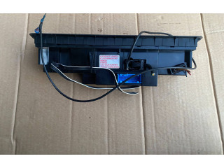 Блок управления климат-контролем 6915808, 01286756   BMW X5 E53