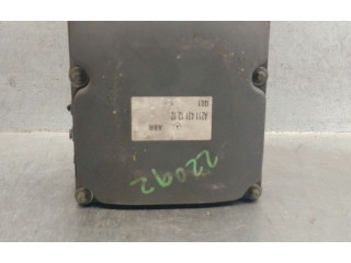 Блок АБС A2114311212, A2114312012   Mercedes-Benz  E W211  2002 - 2009 года