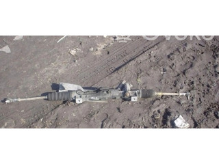 Рулевая рейка 96570097XT Citroen C8 - года