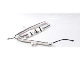 Боковая подушка безопасности 9817271580 Citroen Berlingo