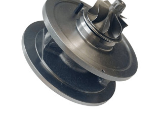  Турбина BMW X4 G02  8570240, 11658570240         