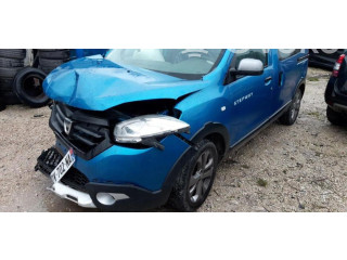 Блок управления климат-контролем 275102784R, 275102784R Dacia Dokker
