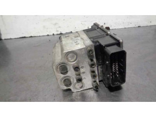 Jednotka ABS 54084738E, 51781780 Alfa Romeo 159 2009