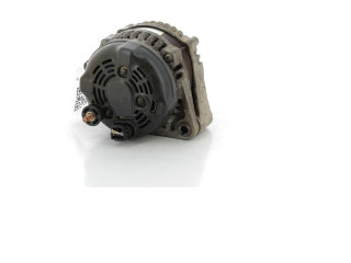 Генератор C2C19630, I0-1751T   Jaguar XK8 - XKR      