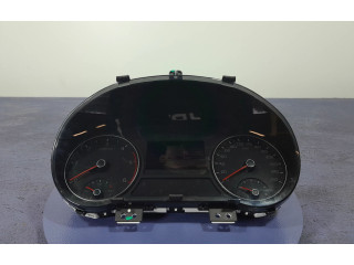 Přístrojová deska KIA Optima 2016 94013-D4670, 94013-D4670