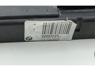 Řídící jednotka 0261S04161, 0261S04161 Mini One - Cooper F56 F55 2007