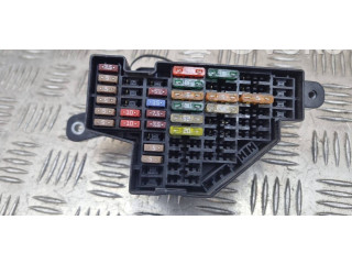 Блок предохранителей 1K2941824 Audi A6 S6 C6 4F