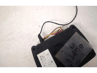 Блок управления Toyota Corolla Verso AR10