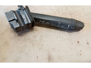 Ручка стеклоочистителей 9452391   Volvo XC90