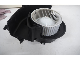 Вентилятор печки    31497372, 0130309504   Volvo XC60