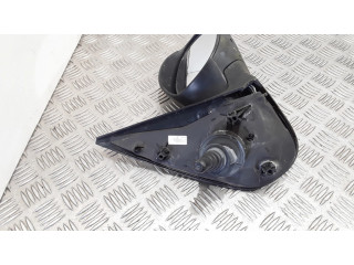 Zpětné zrcátko pravé Peugeot 206 2001 6475000