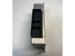 Блок управления коробкой передач 7570299, 1137328119   BMW X3 E83