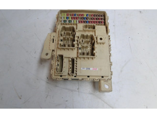   Pojistková skříňka 91950-N7220   Hyundai Tucson IV NX4 2020