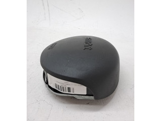 Подушка безопасности водителя 03001213701158   Hyundai Coupe