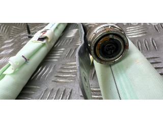 Боковая подушка безопасности 31690431   Volvo S90, V90