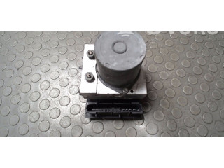 Блок АБС A0044319212, A1695454032   Mercedes-Benz  A W169  2004 - 2012 года