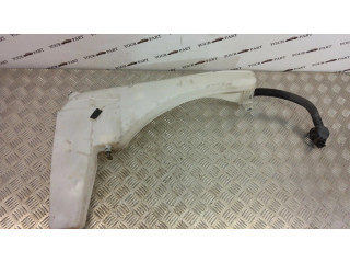 Бачок оконной жидкости