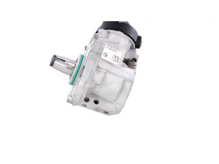 Vstřikovací čerpadlo 0445010506, 0445010506 BMW 3 E92 E93