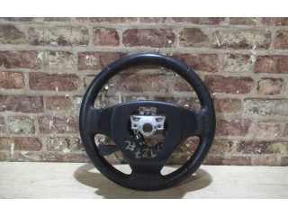 Volant Toyota Avensis T270 2012