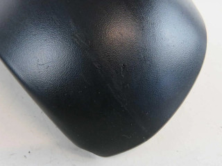 Зеркало (механическое) KIA Rio 2012-2016 года