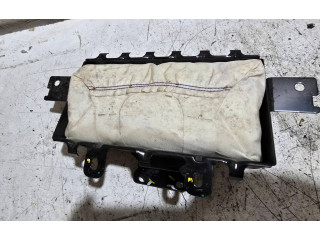 Píst 84530C7000, GBPA0HYR111139 Hyundai i20 (GB IB) d4fc