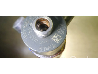 Форсунка 338004A500    KIA Sorento   2.5