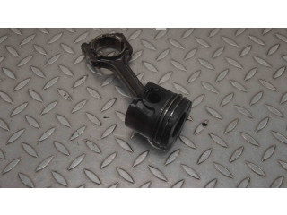 Píst 2239 Fiat Punto (199) 199 B4.000