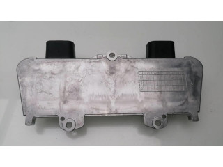 Блок управления 3399162R21   Suzuki Ignis