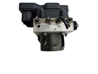 Jednotka ABS A0094316412 Mercedes-Benz CLA C117 X117 W117 2012