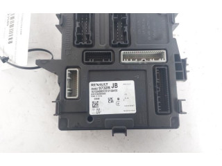 Блок управления 284B29732R, 284B29732R Dacia Sandero