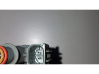 Vstřikovač 2325025020 Toyota RAV 4 (XA50) pro benzínový / Электричество motor 2.5 A25AFXS