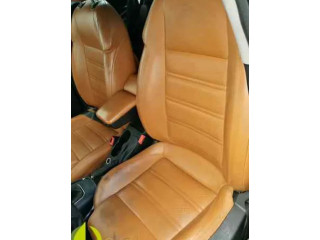 Моторчик дворников 0390243019 Alfa Romeo Giulietta