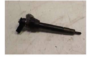 Форсунка 0445110401 Mini Cooper Countryman R60 N47C16A