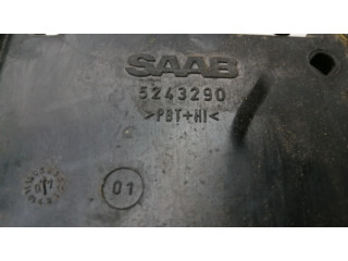Pojistková skříňka 5243290 Saab 9-5 2008