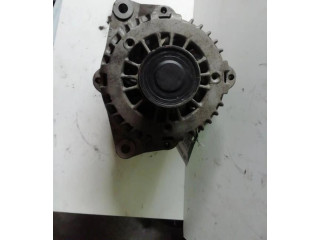 Поршень Генератор A1321540001 Smart ForTwo II