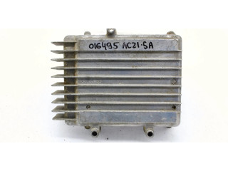 Блок управления двигателя p56041905ad, 56041905ad   Jeep Cherokee III KJ