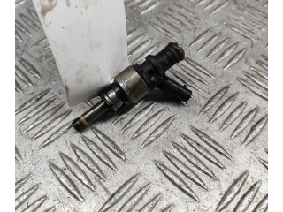 Форсунка 079906036T, 1079036N    Bentley Flying Spur   