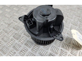 Вентилятор печки    1111936   Ford Transit -  Tourneo Connect