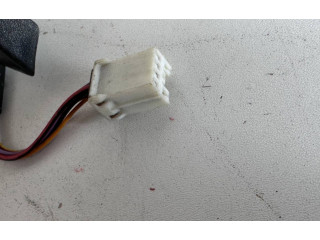 Зеркало электрическое        Volvo S70  V70  V70 XC  1997 - 2000 года   