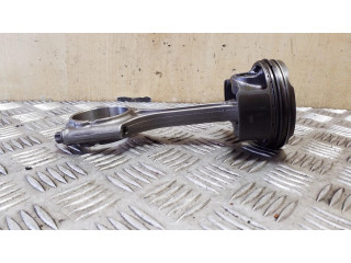 Поршень с шатуном 31460828 Volvo XC90