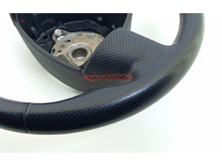 Руль Skoda Octavia Mk2 (1Z)  2004 - 2013 года 1Z0419091, 1Z0419091AJRIN      