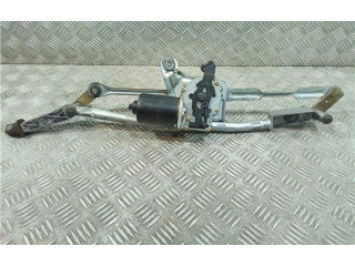 Моторчик дворников 9171901, 9171901    Volvo S60