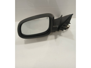Зеркало электрическое        Volvo V70  2008 - 2013 года   
