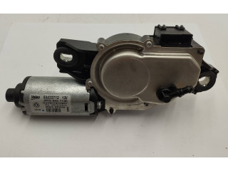 Моторчик заднего дворника 53032712, 49124912 Volkswagen Caddy