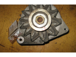 Генератор 0120469747, 0120469659   Ford Sierra      