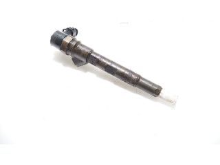 Vstřikovač Chrysler Grand Voyager IV