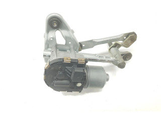 Моторчик дворников 6405PZ, IZQUIERDO    Peugeot 5008