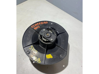 Вентилятор печки 7M0819021, 95NW18456 Seat Alhambra (Mk1)