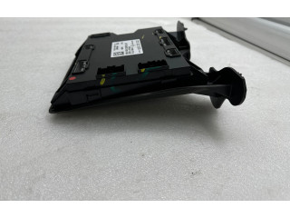 Блок комфорта 101090700G, 70054121 Tesla Model S