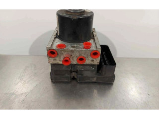 Блок АБС 6S432M110AA Ford Transit - Tourneo Connect 2009 - 2013 года